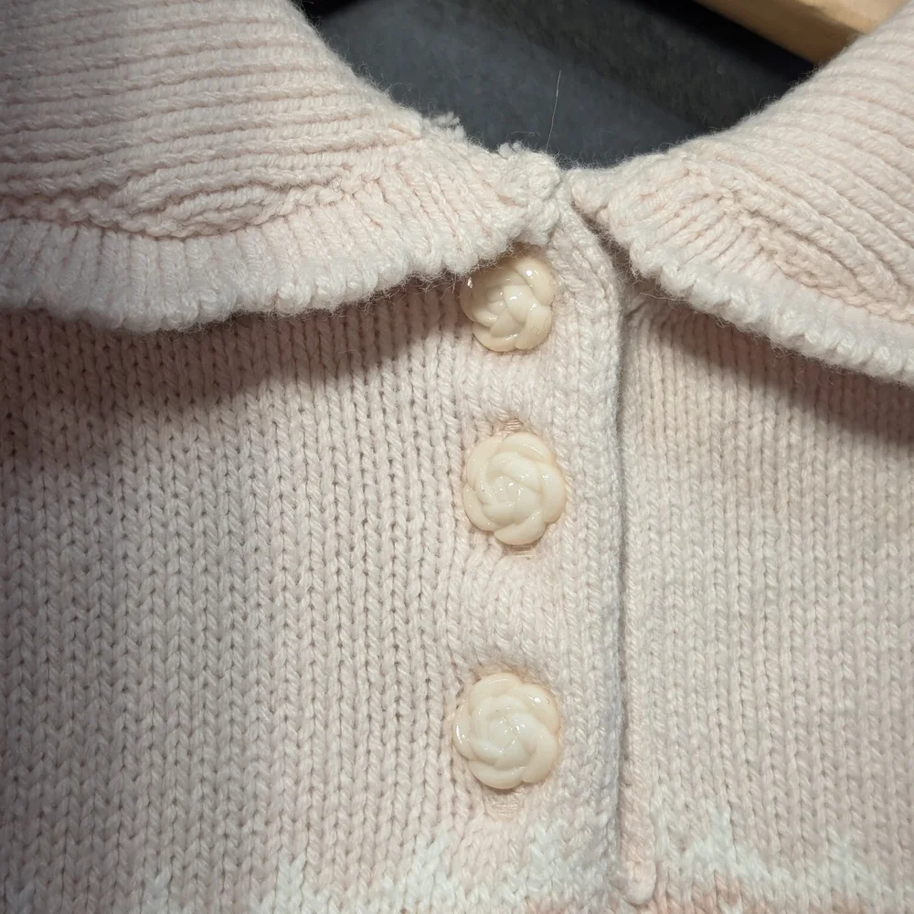 cupcakes & cashmere excellent nearly